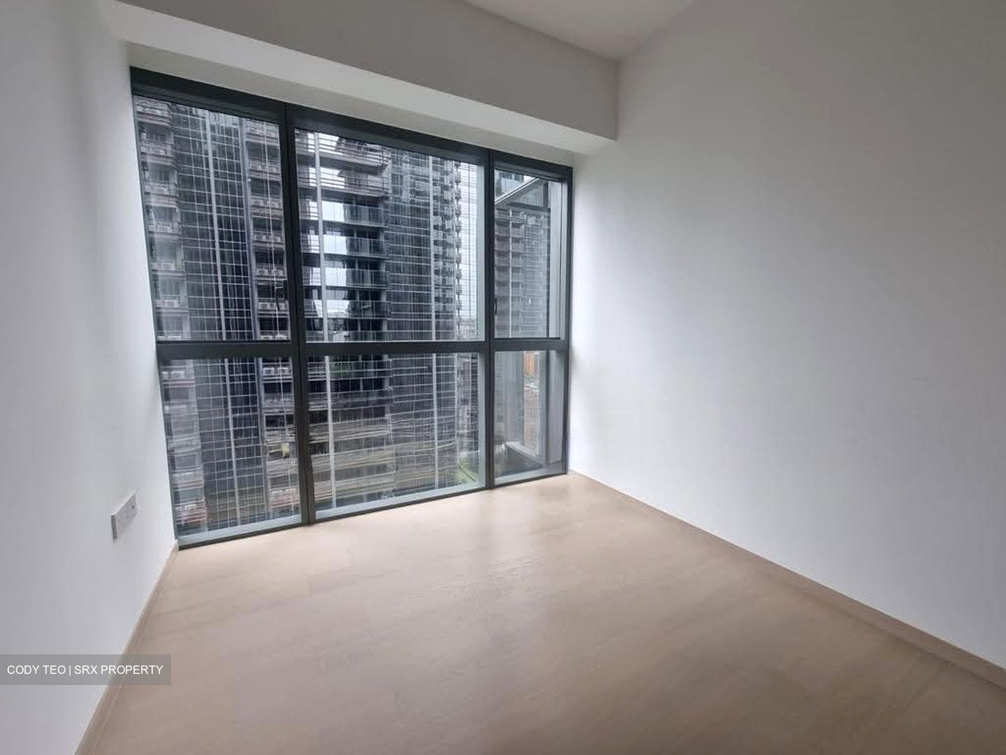 JadeScape (D20), Condominium #638210891